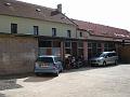 Motorradtour 2009 CZ SK H A 136